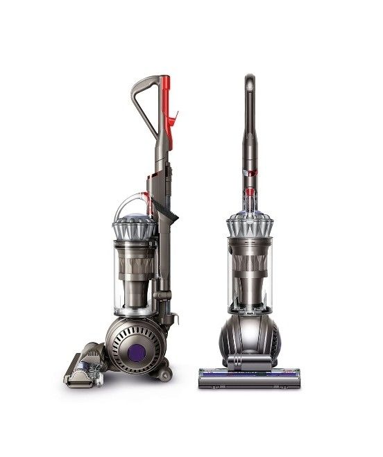 Brand new Dyson - Ball Animal 2 Upright Vacuum