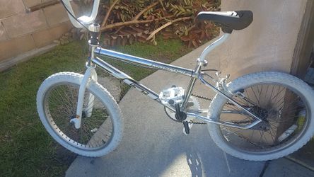 1993 gt mach one outlet bmx