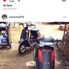 Cool2stroke
