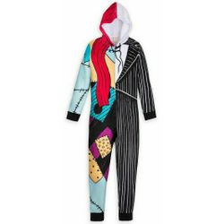 Adult Onsie