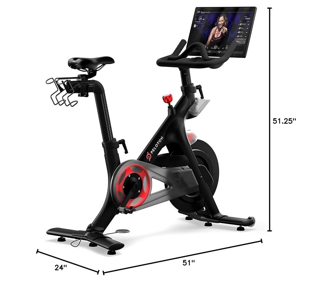 Excellent Condition peloton