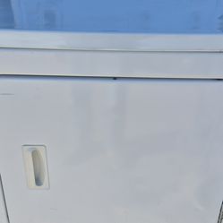 Kenmore Electric Dryer