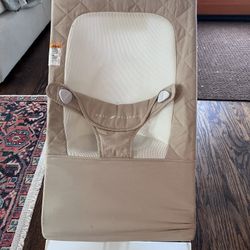Baby Delight Bouncer 