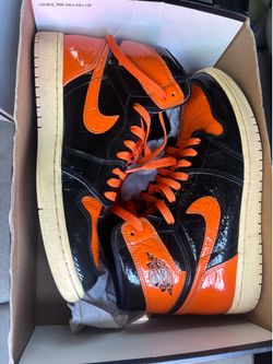 Backboards 1s