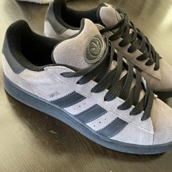 Adidas Campus 00s  