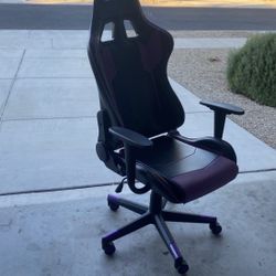 Gaming Chair
