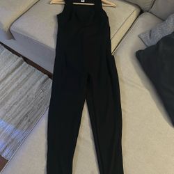 Popilush Shaping Bodysuit