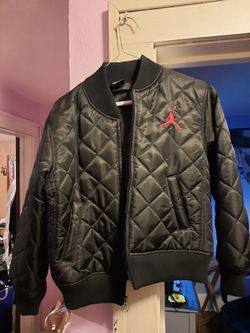 Boys size 10-12