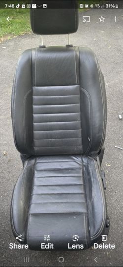 Need To Sell