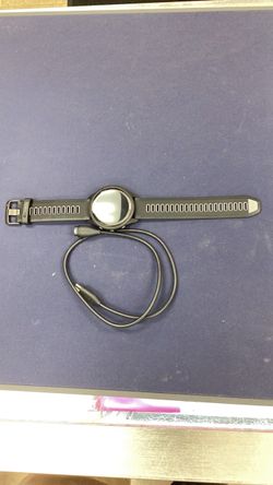 Garmin