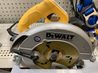 Circular saw