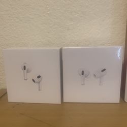 EarPods 