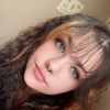 Karena Coryell