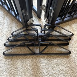 Dog Gate
