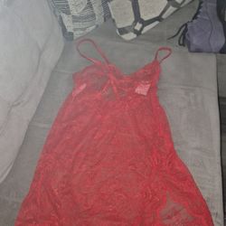 Brand New Lingerie Size Xs