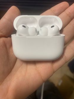Pods 3 Pro