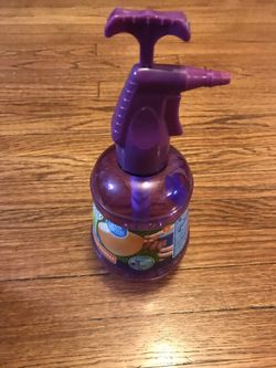 Discovery KIDS 3-in-1 Balloon Pumper Water Ballon Fuller