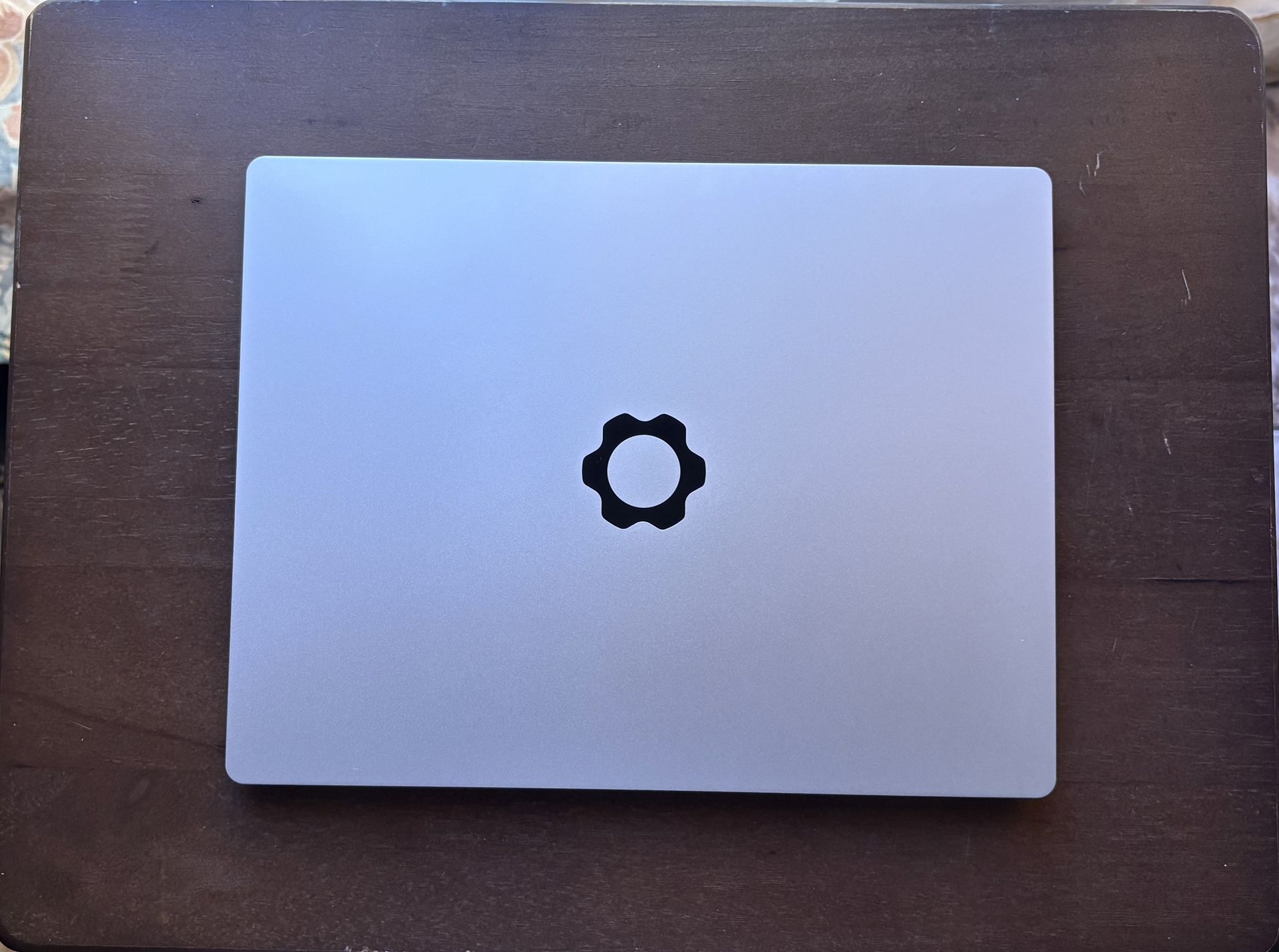 🔥FRAMEWORK 13 AMD 7040 SERIES 32GB RAM 2TB NVME SSD🔥