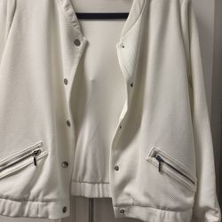 Like NEW CHICOS TRAVLERS 