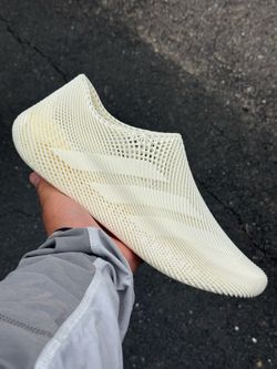 Adidas Climacool 4D size 12.5