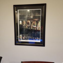 The Grand Canal Venice Italy Painting 