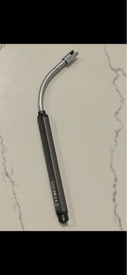 Brand New Rayonner Electric Arc Lighter