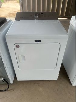 Dryer