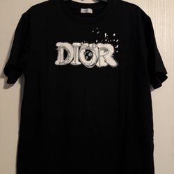 Dior | T-Shirts