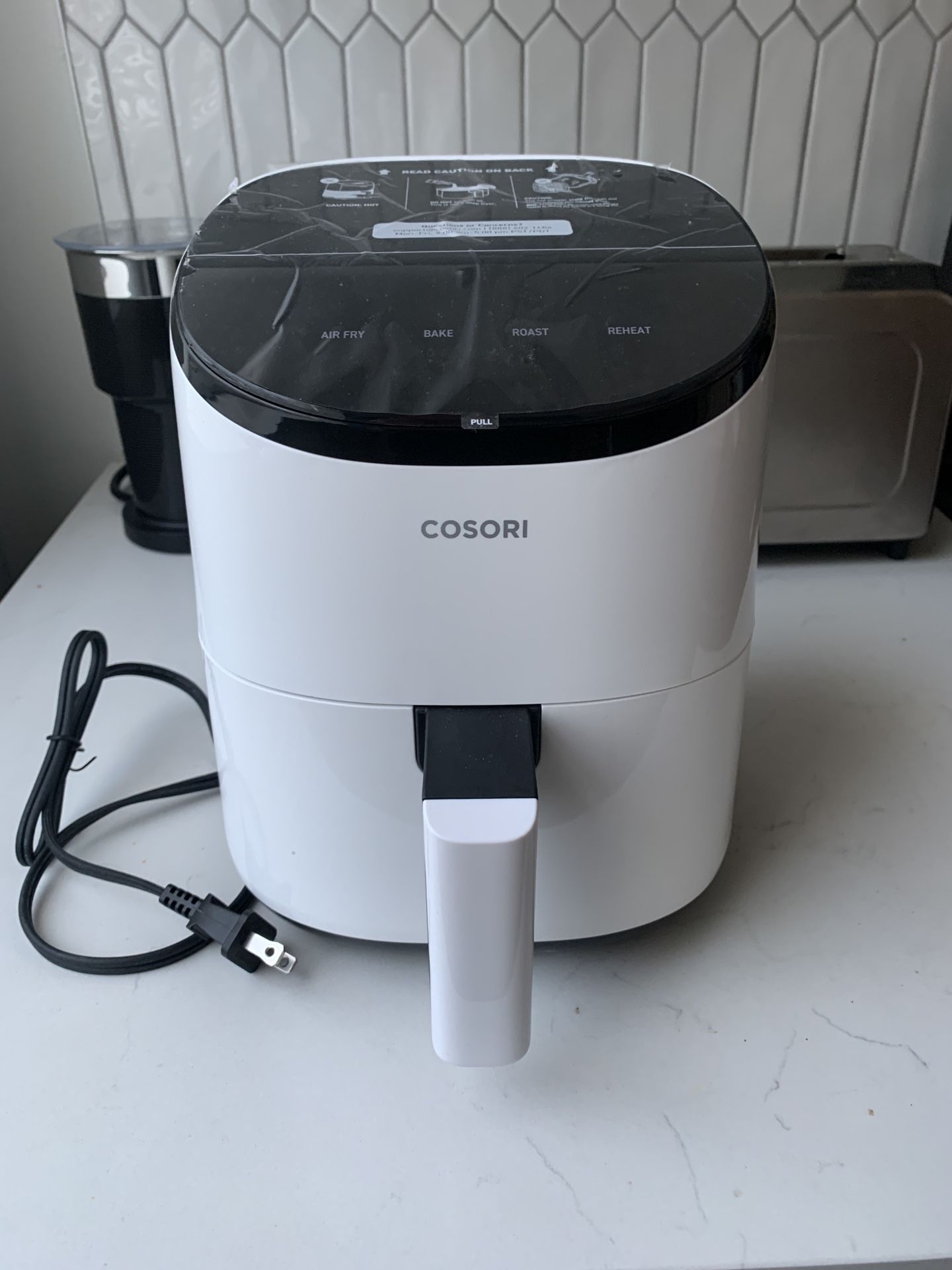 Cosori Air Fryer