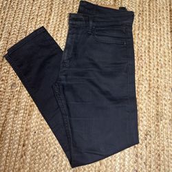 Levi’s 512 32x30