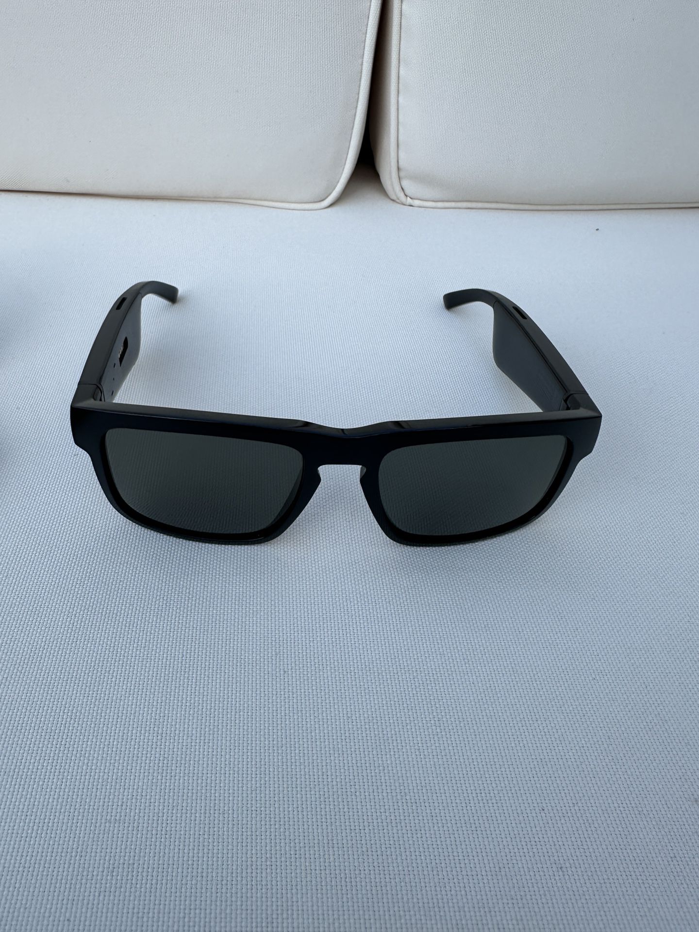 Bose Speaker Polarized Sunglasses