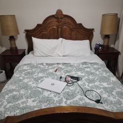 Whole house  For Sale Moving  Fort Apache/ Desert Inn 