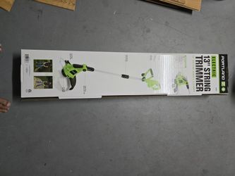 Portland String Trimmer 