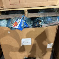 Board Games And Puzzles By Cap Sack