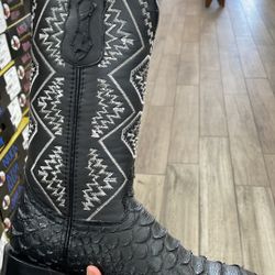 mens boot