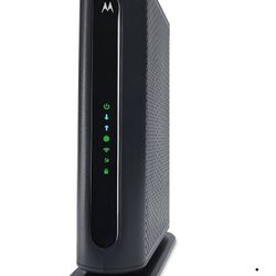 Cable Modem