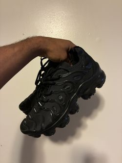 Vaper Max Nikes For Sale Size 10 