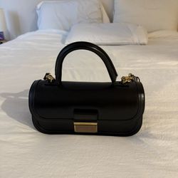 Charles & Keith bag 