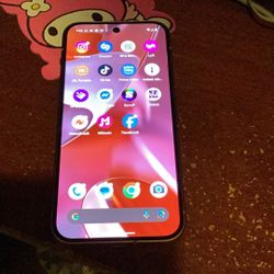 Google Pixel 6 Verizon For Sale 