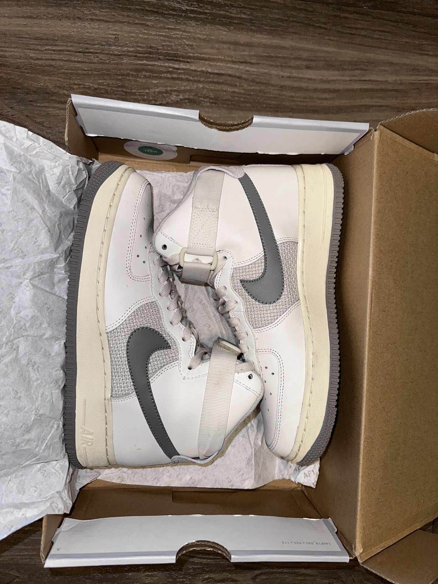 Nike Air Force 1 High