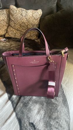 London Fog Purse