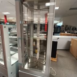 Bakery Deli Cases On Sale DM FOR PRICES