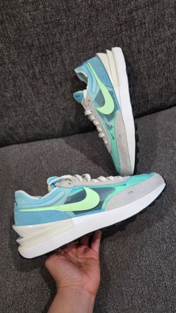 Shoes #9.5 size women #8 size men