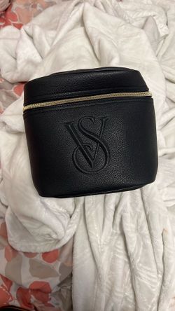 Makeup bag VICTORIA SECRET