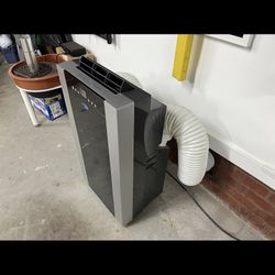Whynter Portable AC