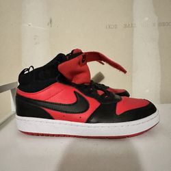 Children's Nike sneakers 