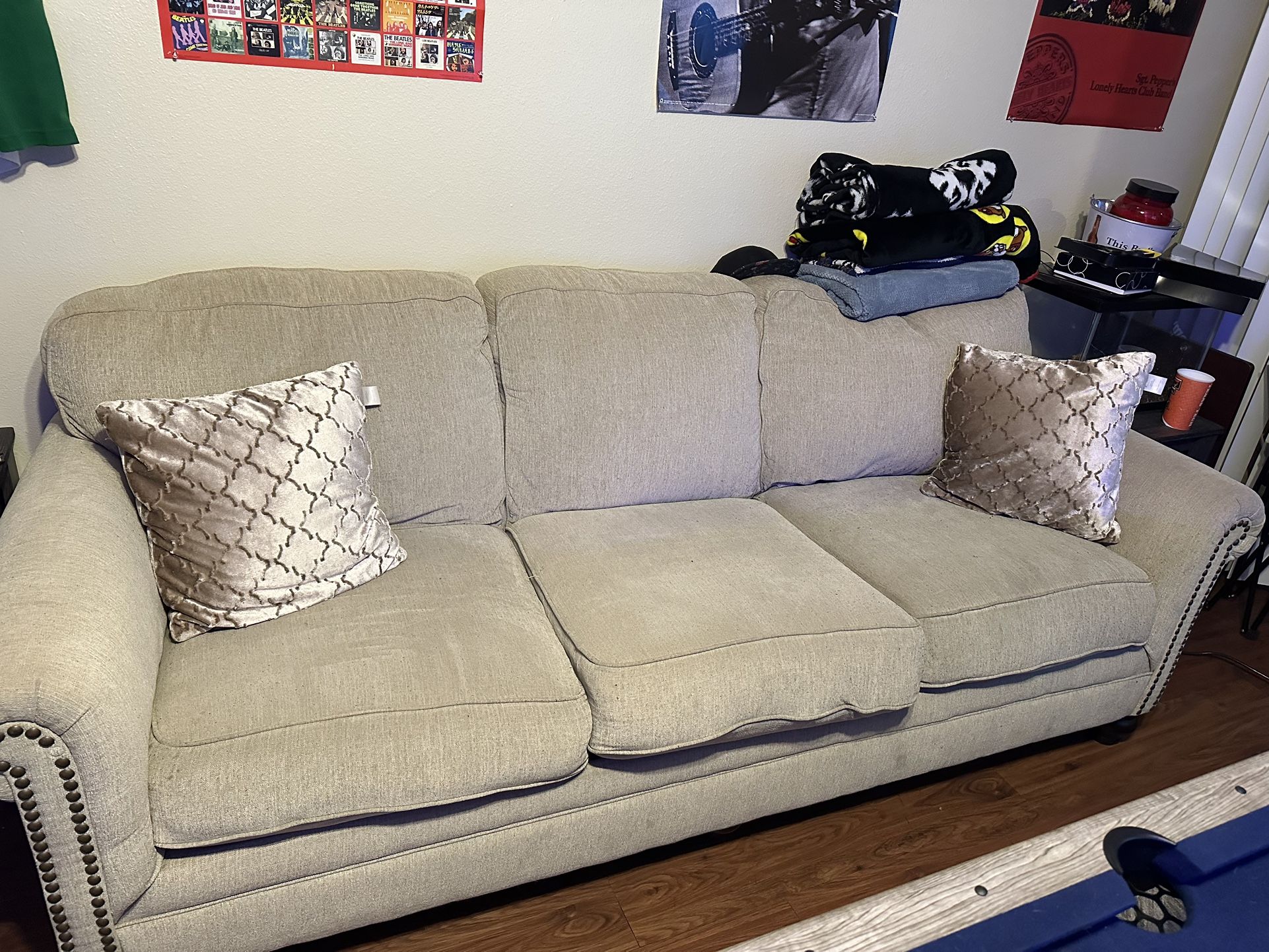 Couch