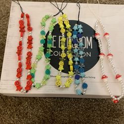 phone accessories