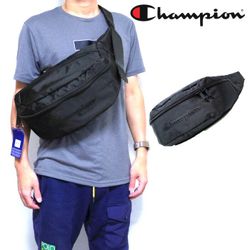 Champion Cross Body Bag fanny pack
