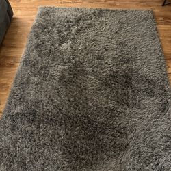 Carpet  ،Area rugs